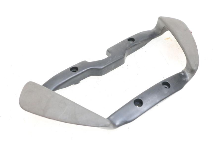 photo de GRAB RAIL  APRILIA SR CARB LC 2T 50 (2004 - 2012)