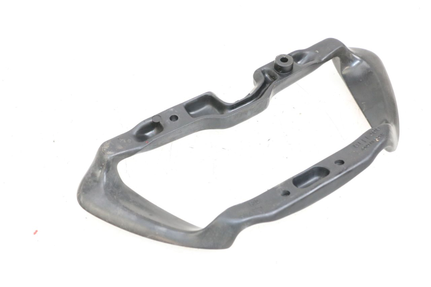 photo de GRAB RAIL  APRILIA SR CARB LC 2T 50 (2004 - 2012)