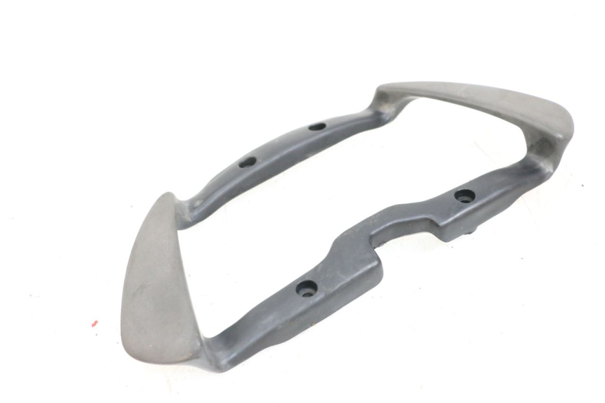 photo de GRAB RAIL  APRILIA SR CARB LC 2T 50 (2004 - 2012)