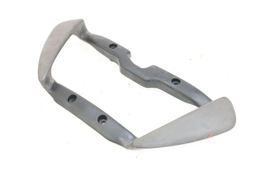 photo de GRAB RAIL  APRILIA SR CARB LC 2T 50 (2004 - 2012)