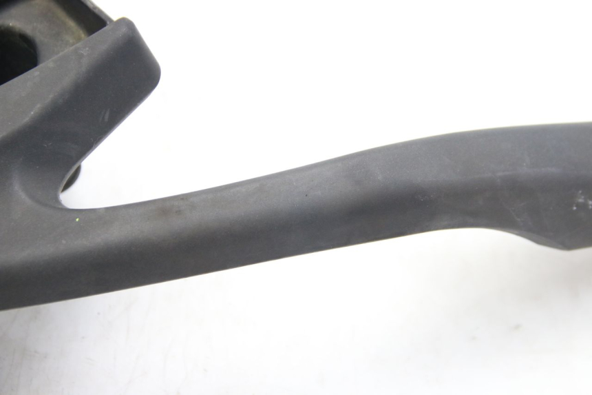 photo de REAR HANDLEBARS APRILIA ATLANTIC 500 (2002 - 2003)