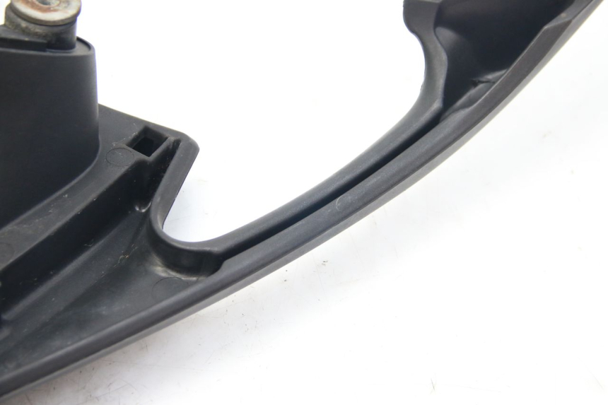 photo de REAR HANDLEBARS APRILIA ATLANTIC 500 (2002 - 2003)