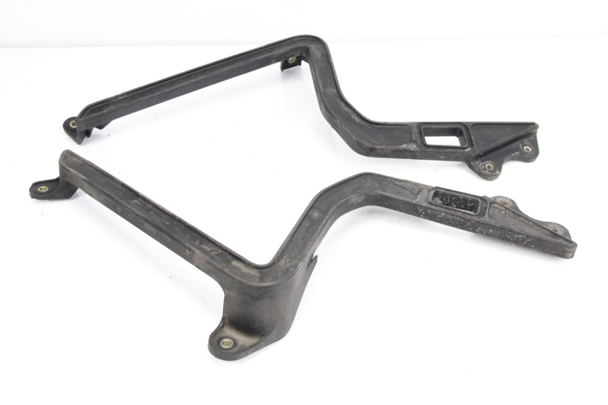 photo de GRAB RAIL  BMW K100 1000 (1982 - 1990)