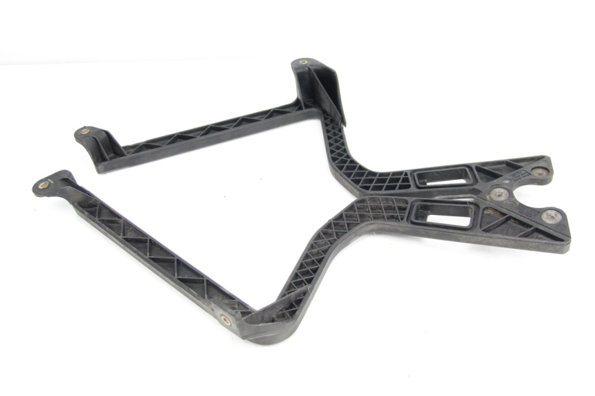photo de GRAB RAIL  BMW K100 1000 (1982 - 1990)
