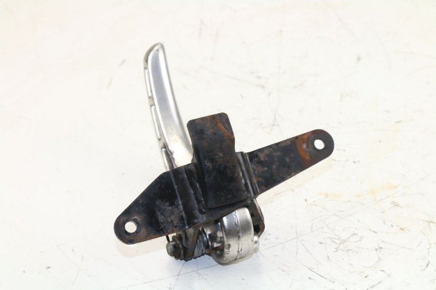 photo de GRAB RAIL  BMW R RT ABS 1100 (1996 - 2001)