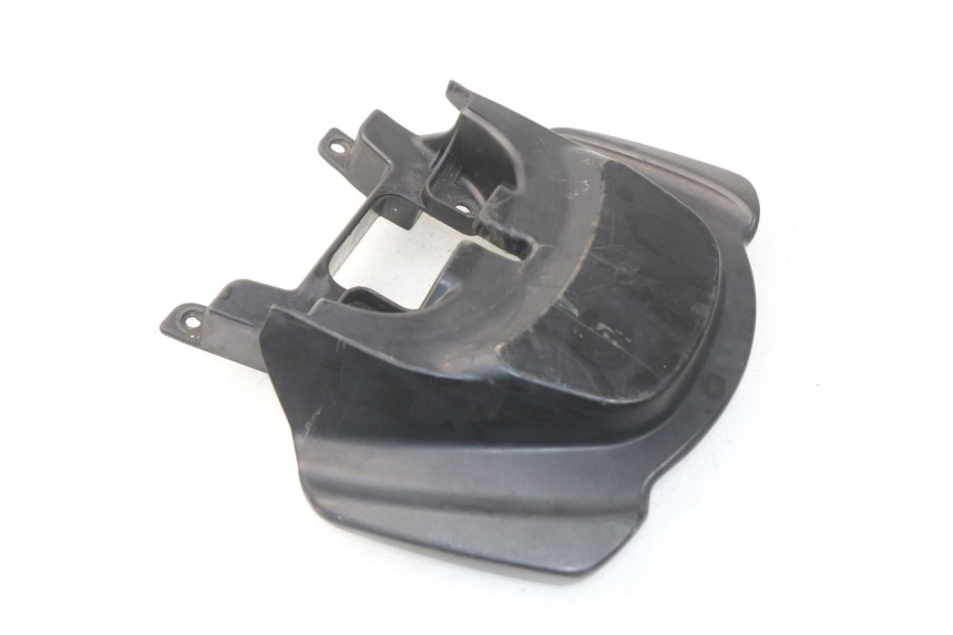 photo de REAR HANDLEBARS MBK BOOSTER SPIRIT NAKED 50 (2004 - 2017)