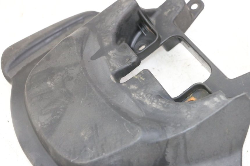 photo de REAR HANDLEBARS MBK BOOSTER SPIRIT NAKED 50 (2004 - 2017)