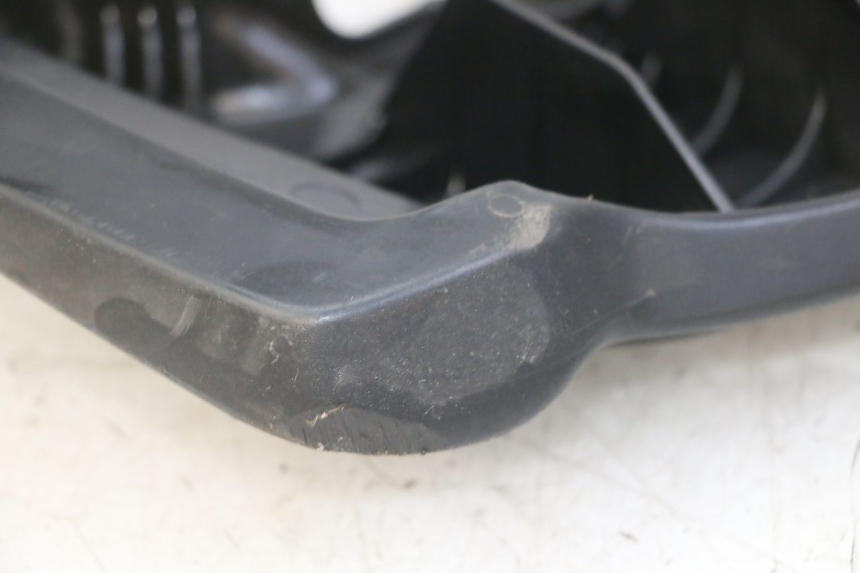 photo de REAR HANDLEBARS MBK BOOSTER SPIRIT NAKED 50 (2004 - 2017)