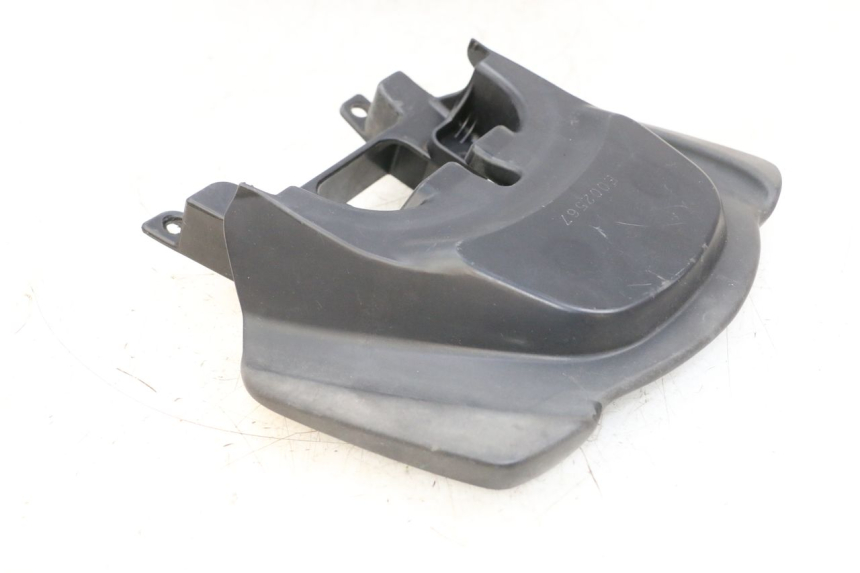 photo de REAR HANDLEBARS MBK BOOSTER SPIRIT NAKED 50 (2004 - 2017) - Additional view of the item