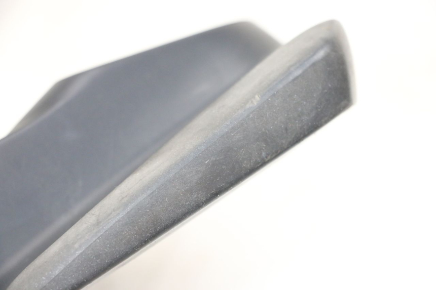 photo de REAR HANDLEBARS MBK BOOSTER SPIRIT NAKED 50 (2004 - 2017) - Alternative perspective