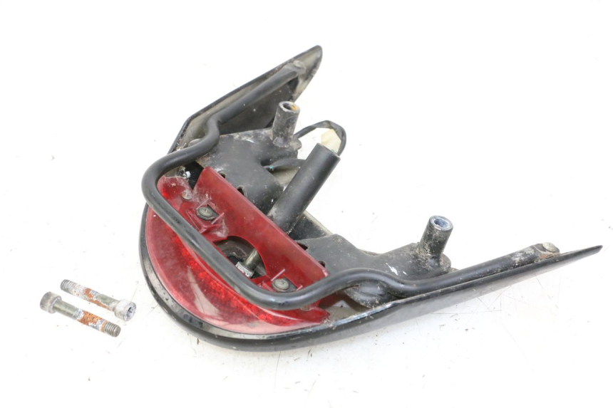 photo de GRAB RAIL BAOTIAN BT 49 QT-7 50 (2006 - 2009)