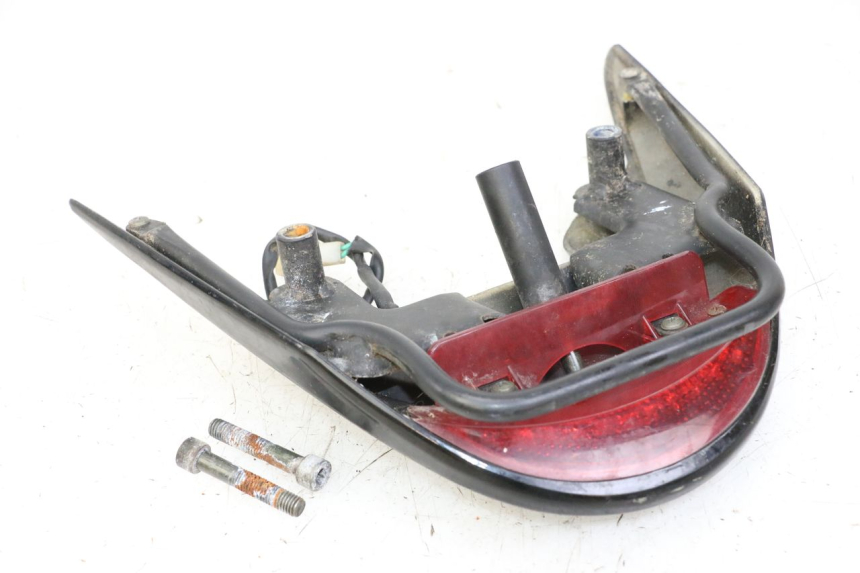 photo de GRAB RAIL BAOTIAN BT 49 QT-7 50 (2006 - 2009)