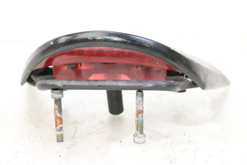 photo de GRAB RAIL BAOTIAN BT 49 QT-7 50 (2006 - 2009)