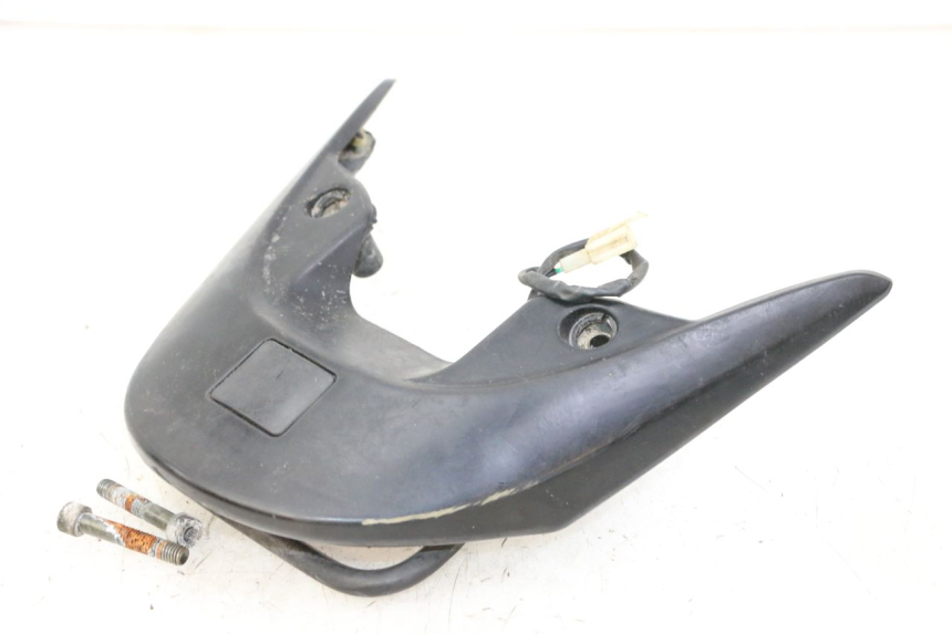 photo de GRAB RAIL BAOTIAN BT 49 QT-7 50 (2006 - 2009)