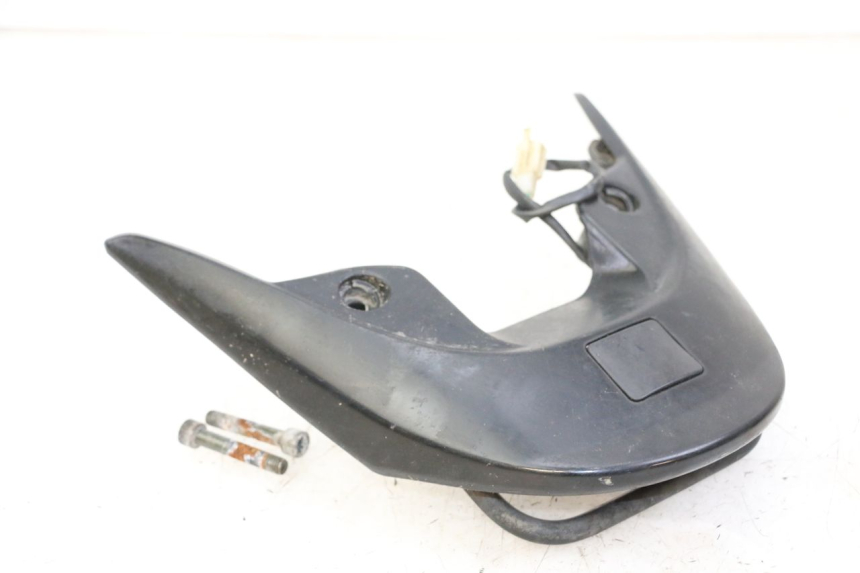 photo de GRAB RAIL BAOTIAN BT 49 QT-7 50 (2006 - 2009)