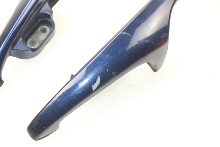photo de GRAB RAIL  SUZUKI BURGMAN 650 (2002 - 2004)