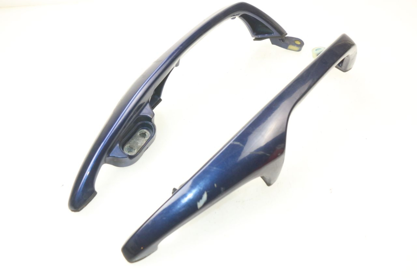 photo de GRAB RAIL  SUZUKI BURGMAN 650 (2002 - 2004)
