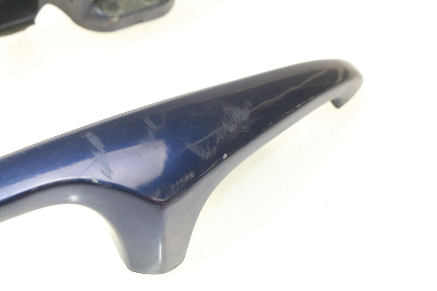 photo de GRAB RAIL  SUZUKI BURGMAN 650 (2002 - 2004)