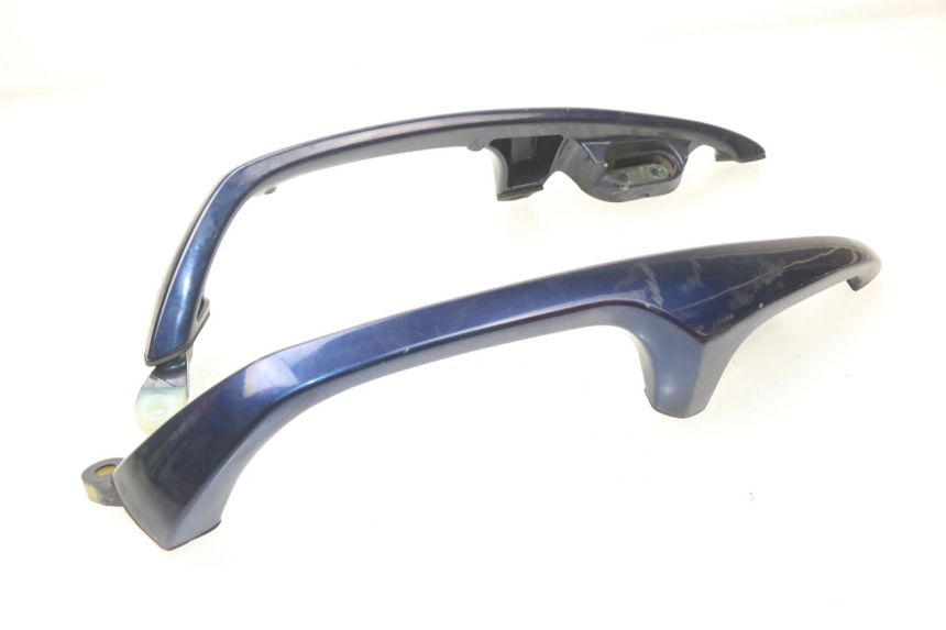 photo de GRAB RAIL  SUZUKI BURGMAN 650 (2002 - 2004)