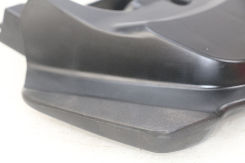 photo de REAR HANDLEBAR YAMAHA BW'S EASY 50 (2013 - 2016)