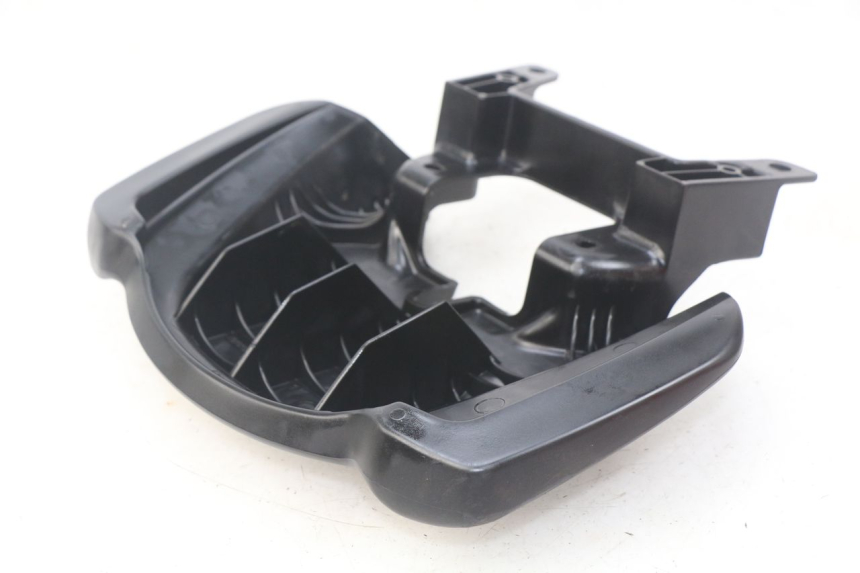 photo de REAR HANDLEBAR YAMAHA BW'S EASY 50 (2013 - 2016)