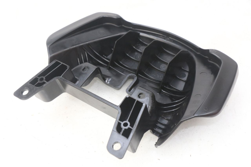 photo de REAR HANDLEBAR YAMAHA BW'S EASY 50 (2013 - 2016)