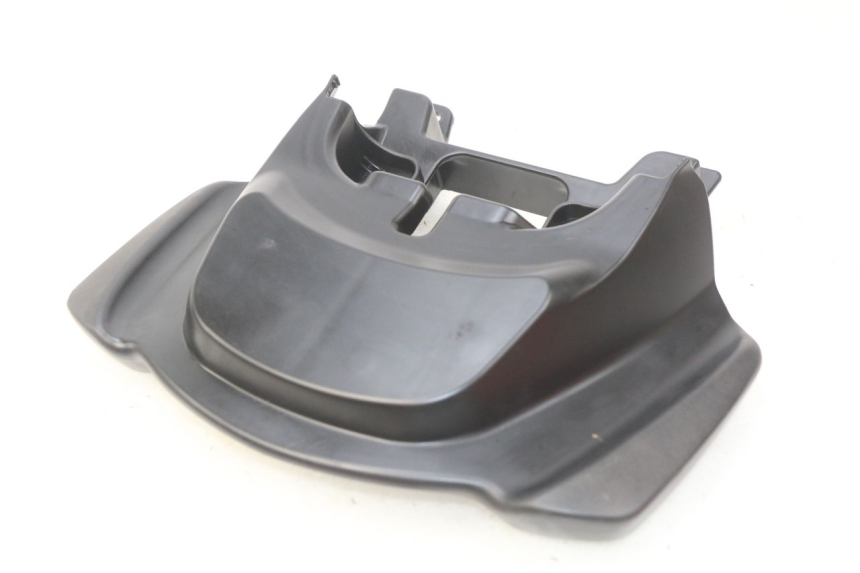 photo de REAR HANDLEBAR YAMAHA BW'S EASY 50 (2013 - 2016)