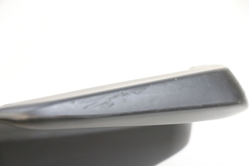 photo de REAR HANDLEBAR YAMAHA BW'S EASY 50 (2013 - 2016) - Component detail