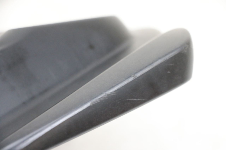 photo de REAR HANDLEBAR YAMAHA BW'S EASY 50 (2013 - 2016) - Zoom on usage condition