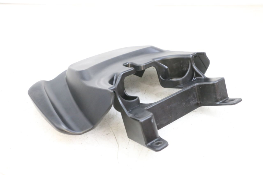 photo de REAR HANDLEBAR YAMAHA BW'S EASY 50 (2013 - 2016) - Fixing points details