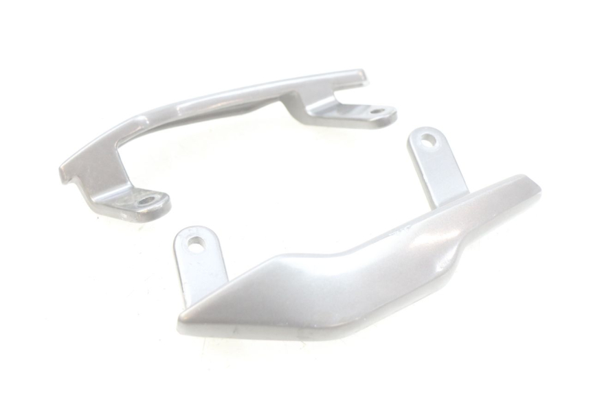 photo de REAR HANDLEBARS ORCAL CAVARO 4T 50 (2019 - 2023)