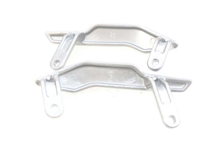 photo de REAR HANDLEBARS ORCAL CAVARO 4T 50 (2019 - 2023)