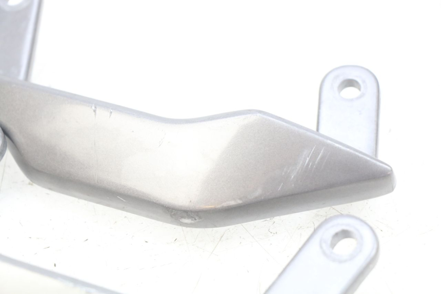 photo de REAR HANDLEBARS ORCAL CAVARO 4T 50 (2019 - 2023)