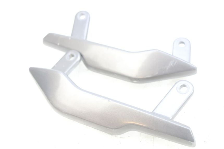 photo de REAR HANDLEBARS ORCAL CAVARO 4T 50 (2019 - 2023)