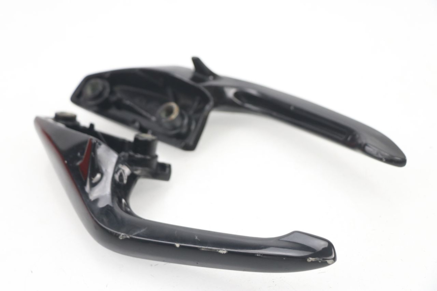 photo de GRAB RAIL HONDA CBF 500 (2004 - 2007)