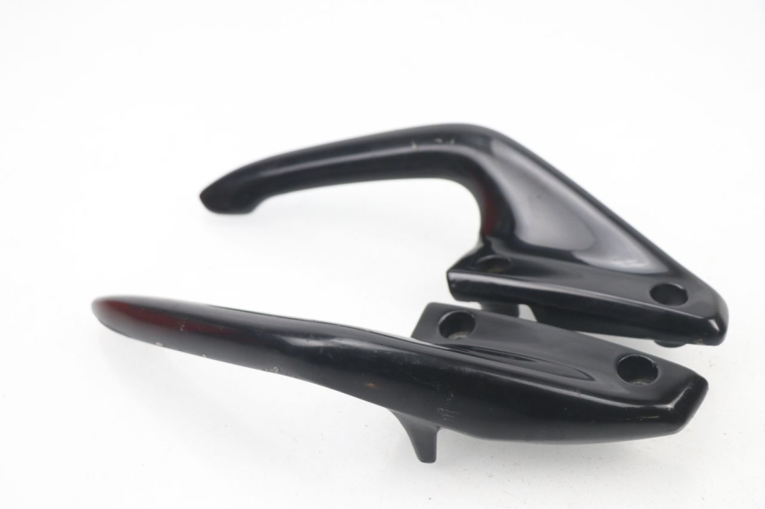 photo de GRAB RAIL HONDA CBF 500 (2004 - 2007)