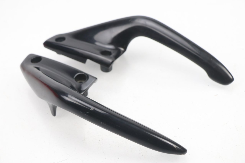 photo de GRAB RAIL HONDA CBF 500 (2004 - 2007)
