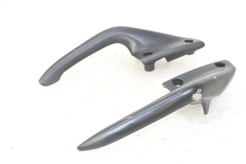 photo de GRAB RAIL HONDA CBF 500 (2004 - 2007)