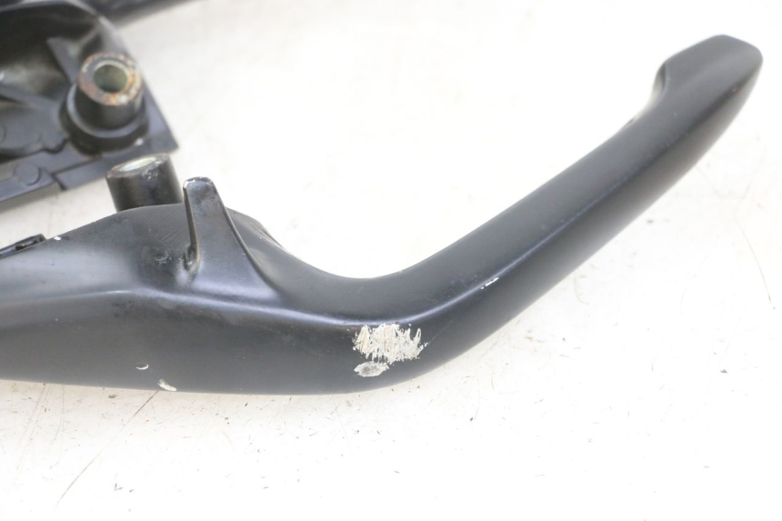 photo de GRAB RAIL HONDA CBF 500 (2004 - 2007)