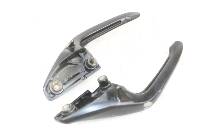 photo de GRAB RAIL HONDA CBF 500 (2004 - 2007)