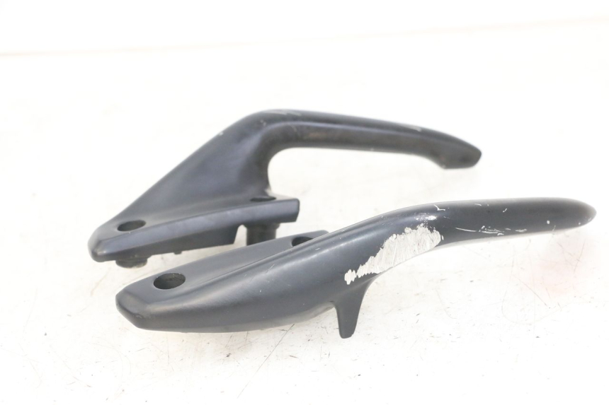 photo de GRAB RAIL HONDA CBF 500 (2004 - 2007)