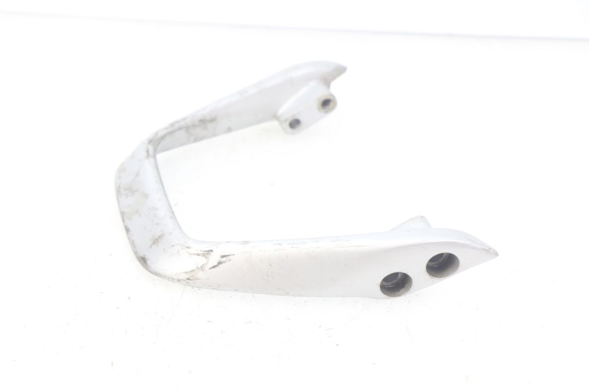 photo de GRAB RAIL  HONDA CBR R 125 (2003 - 2006)