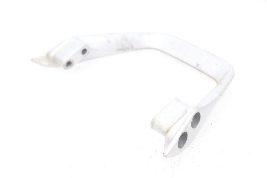 photo de GRAB RAIL  HONDA CBR R 125 (2003 - 2006)