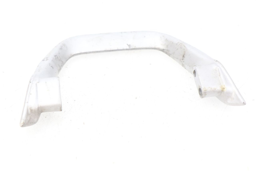 photo de GRAB RAIL  HONDA CBR R 125 (2003 - 2006)