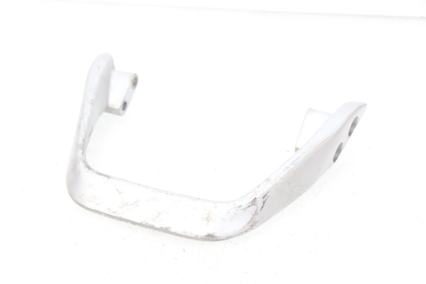 photo de GRAB RAIL  HONDA CBR R 125 (2003 - 2006)
