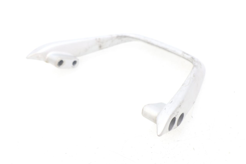 photo de GRAB RAIL  HONDA CBR R 125 (2003 - 2006)