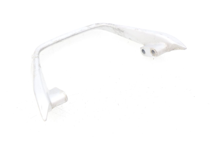 photo de GRAB RAIL  HONDA CBR R 125 (2003 - 2006)