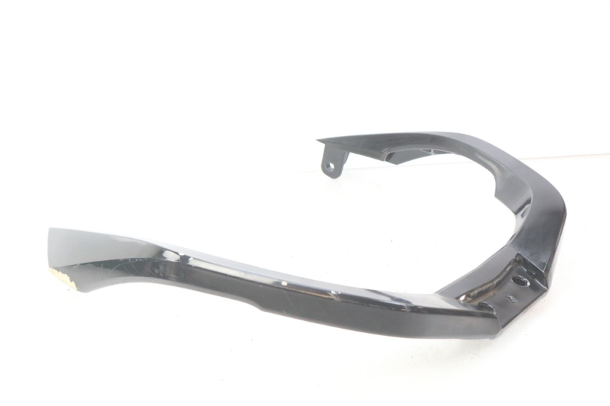 photo de REAR HANDLEBARS SYM CITYCOM CITY COM 125 (2009 - 2014)