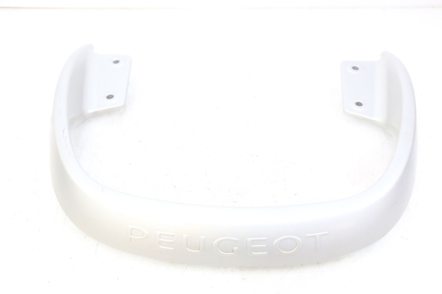 photo de REAR HANDLEBARS PEUGEOT CITYSTAR AIR 125 (2014 - 2017)