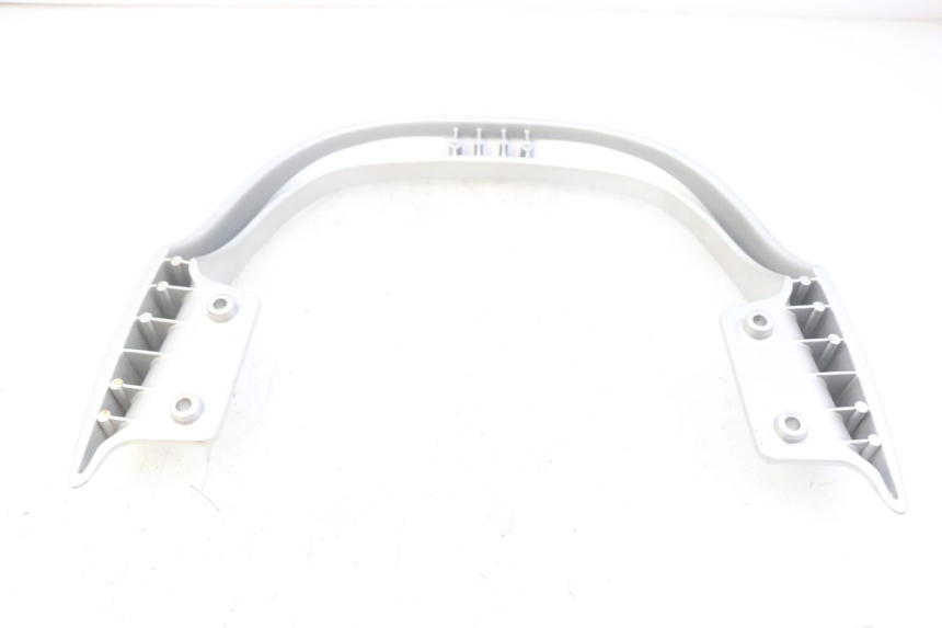photo de REAR HANDLEBARS PEUGEOT CITYSTAR AIR 125 (2014 - 2017)